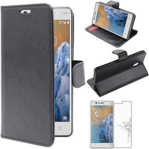 Cover compatibile con nokia - -,