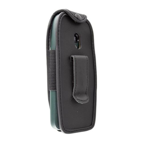 Caseroxx custodia cellulare