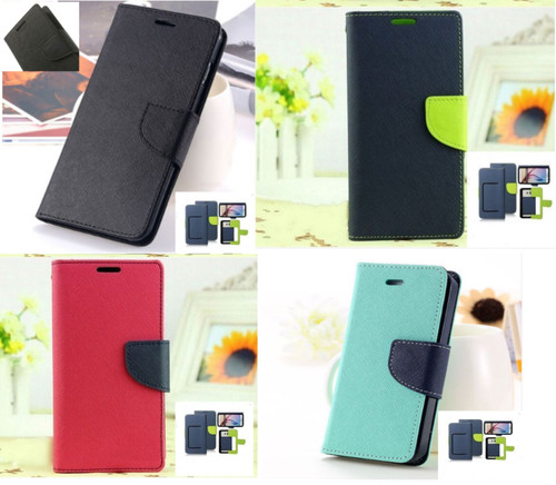 Cover universale per - cover, 8.1