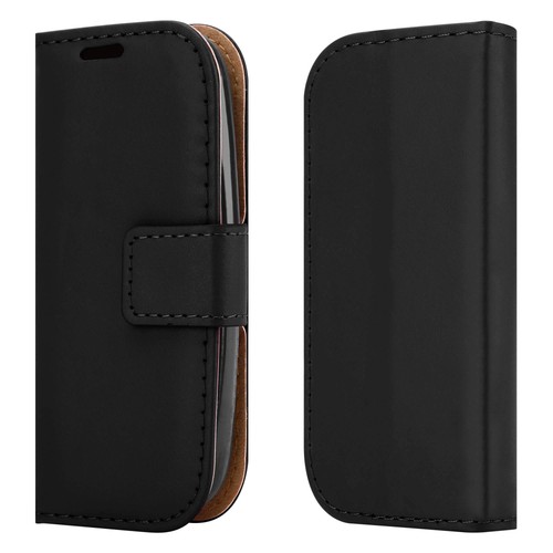 Custodia pelle per nokia - custodia,