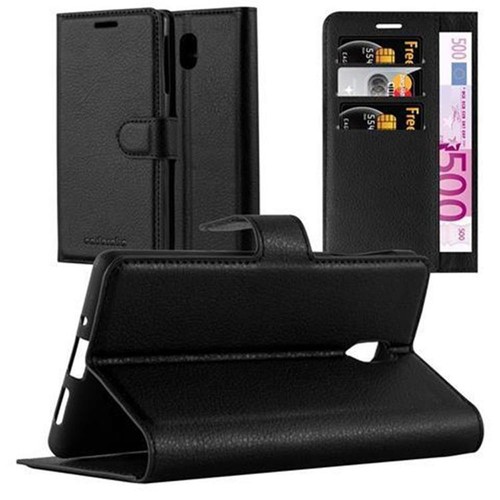Custodia per nokia 2017 - nokia, 3