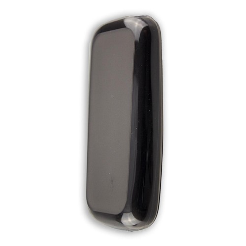 Caseroxx tpu custodia - tpu-custodia, per