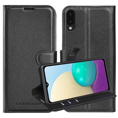 Custodia per nokia 3 - custodia,
