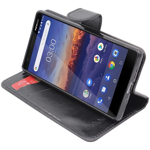 Cover nokia - cover, 3.1