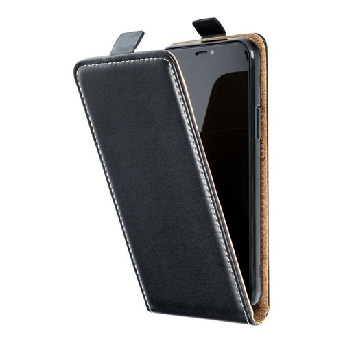Nokia custodia flip - 2.3,