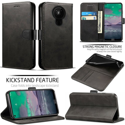 Custodia per nokia c22 c32 - custodia,
