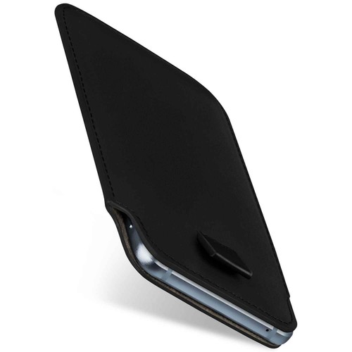 Custodia per nokia - custodia, 1