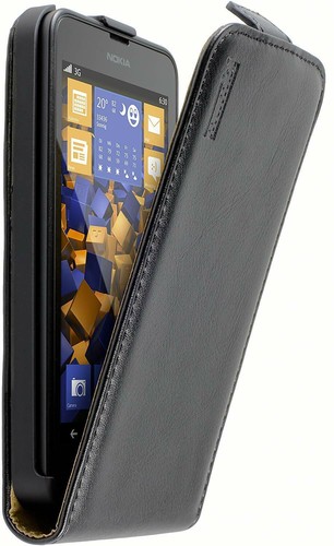 Mumbi premium custodia vera - mumbi,