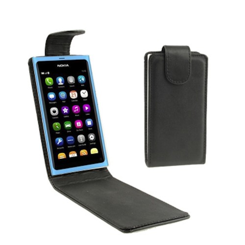 Cover custodia flip - flip, per