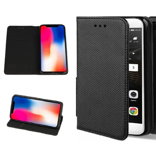 Custodia nokia 3 pelle - custodia, 8.3
