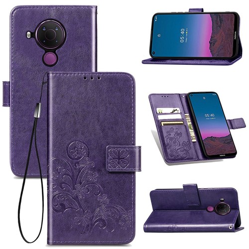 Custodia cellulare custodia