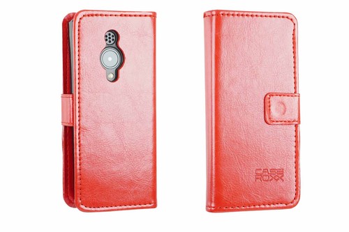 Caseroxx custodia per nokia - caseroxx,