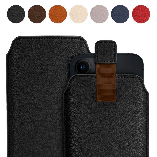 Custodia cellulare per - , nokia