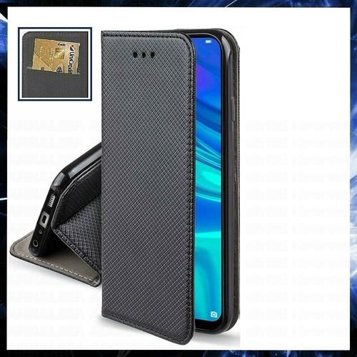 Cover flip libro - cover,