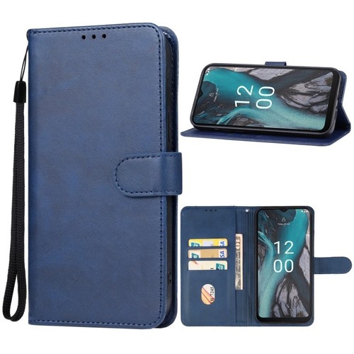 Custodia cover telefono - , in