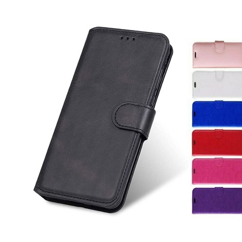 Custodia per nokia 2 4 - 2.4, /