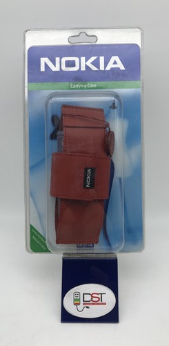 Custodia cintura nokia per - custodia, da