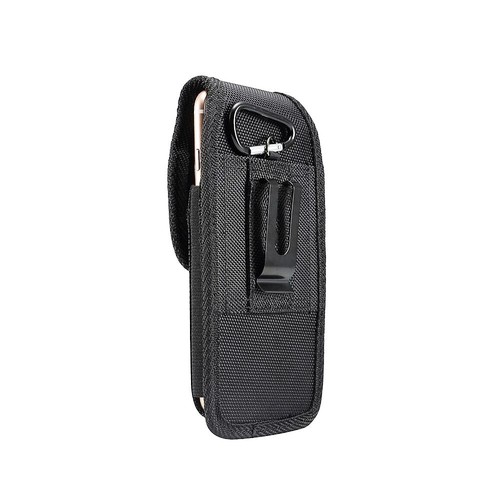 Per nokia 106 custodia - 106,