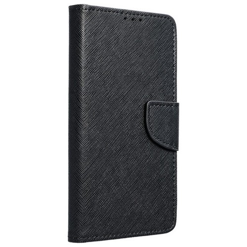 Fancy custodia nuova book - fancy,