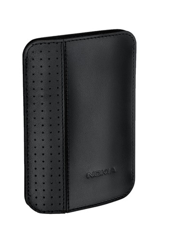 Custodia originale nokia - originale,
