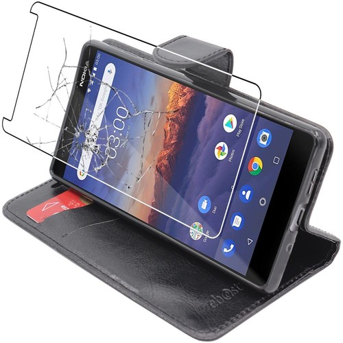 Cover nokia - nokia, 3.1