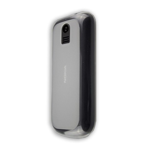 Caseroxx tpu custodia - tpu-custodia, per