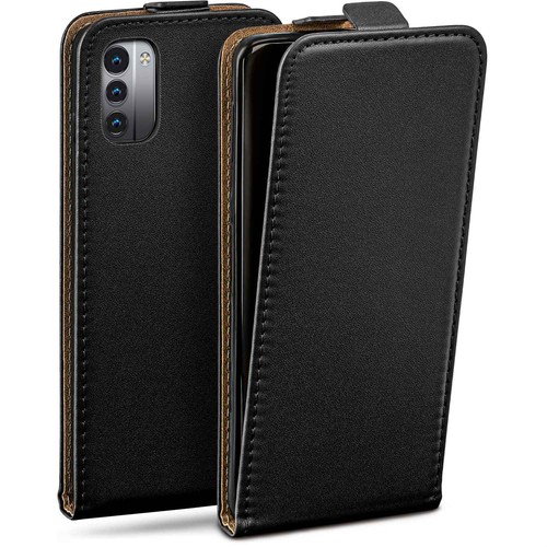 Custodia protettiva flip case