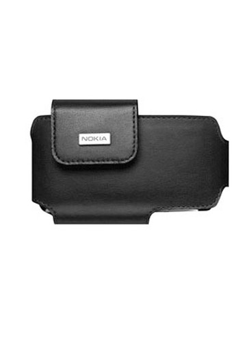 Custodia originale nokia - custodia,