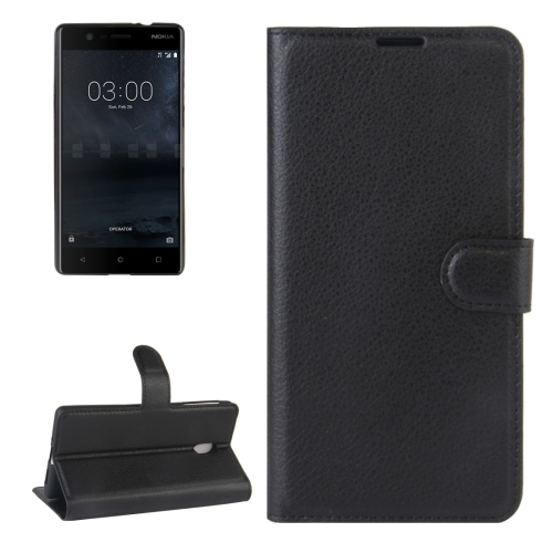 Pr1 custodia cover business - custodia,