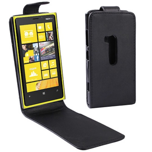 Cover custodia flip case per - cover,
