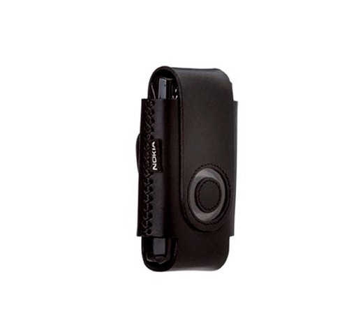 Custodia originale nokia - originale, 7650