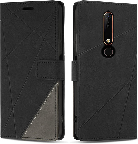 Cover per nokia - cover, custodia