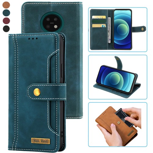Custodia per scheda - , stile