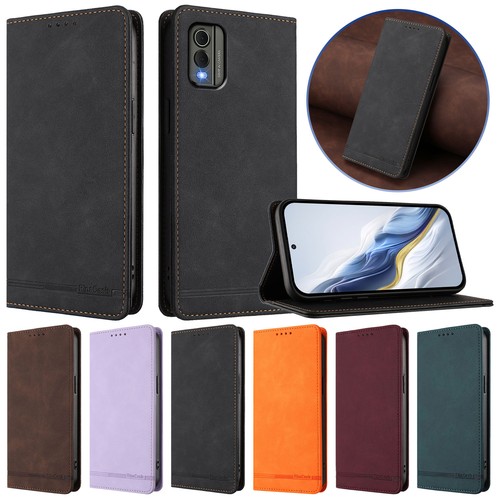 Custodia per nokia g42 - g42, c12
