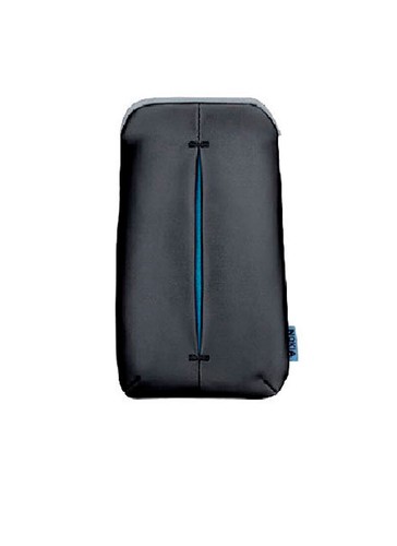 Custodia originale nokia - originale,