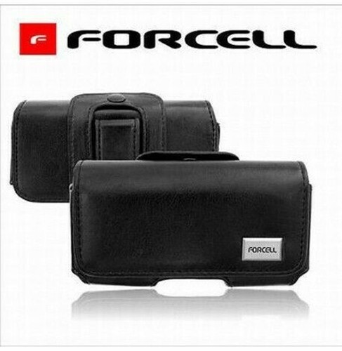 Custodia housse cintura luxe - custodia,