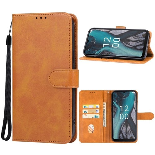 Custodia cover telefono - , in