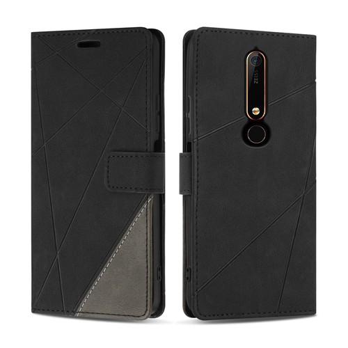 Sonwo cover per nokia 1 - cover,