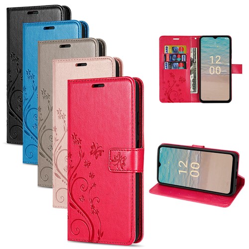 Custodia per nokia g22 - custodia,