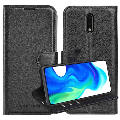 Custodia per nokia - custodia, 2,3