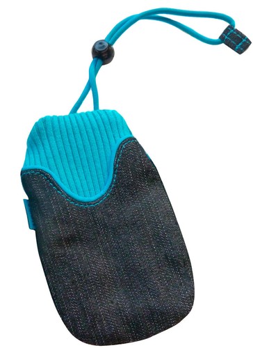 Custodia originale nokia - custodia,