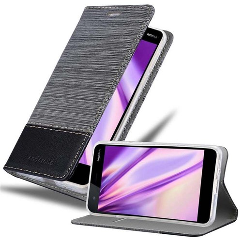 Custodia per nokia 2017 - per,