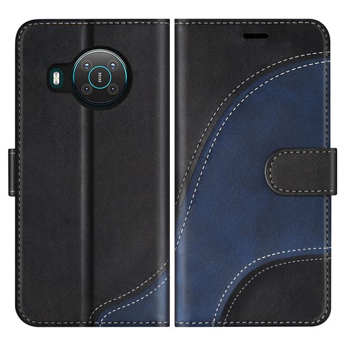 Cover per nokia x20 - nokia,