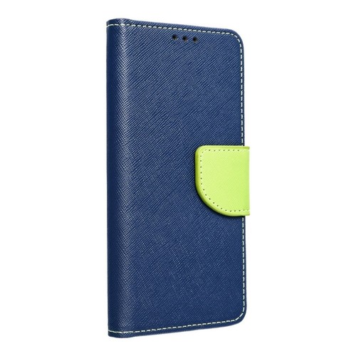 Custodia cellulare per - , nokia