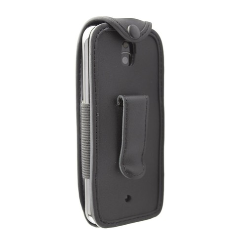 Caseroxx custodia cellulare - custodia,