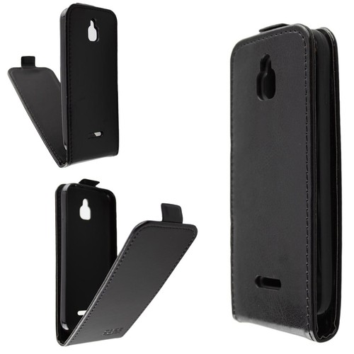 Caseroxx custodia cellulare - caseroxx,