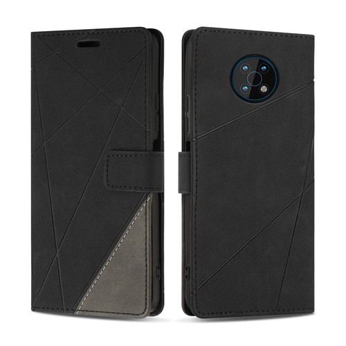 Cover per nokia g50 - cover,
