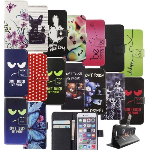 Custodia per nokia 1 3 - 1.3, 3.1