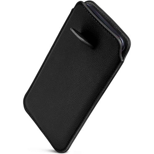 Custodia cellulare per - , nokia