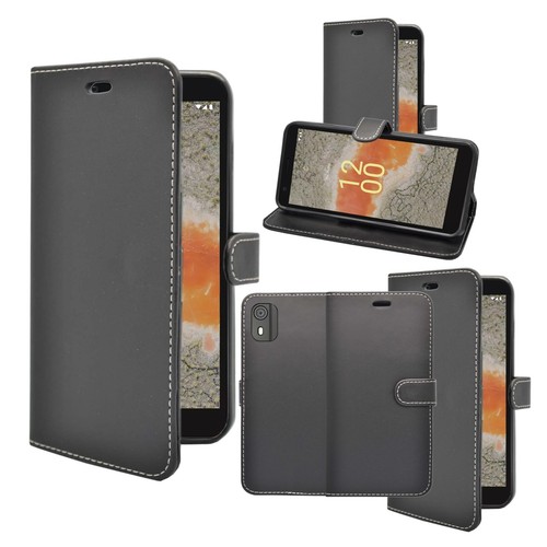 Custodia per nokia c02 - per,